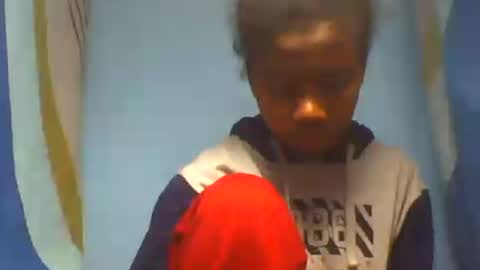 Snapshot of angemalala chatting on July 13, 9:39 pm angemalala online show from July 13, 9:39 pm