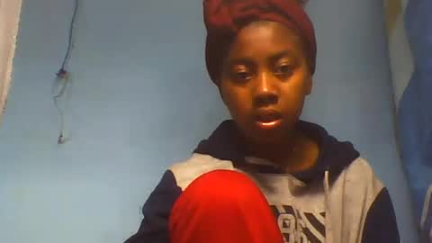 Snapshot of angemalala chatting on July 14, 7:57 am angemalala online show from July 14, 7:57 am