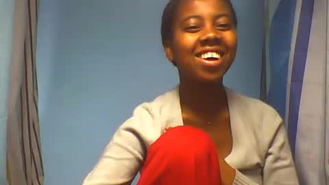 Snapshot of angemalala chatting on July 17, 4:41 am angemalala online show from July 17, 4:41 am