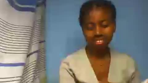 Snapshot of angemalala chatting on July 17, 4:56 pm angemalala online show from July 17, 4:56 pm