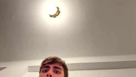 angerik0 online show from October 7, 9:12 pm
