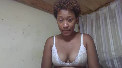 Snapshot of angevannessa chatting on October 10, 2:16 pm ange online show from October 10, 2:16 pm