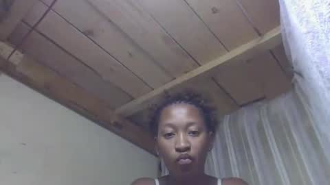 Snapshot of angevannessa chatting on October 12, 8:57 am ange online show from October 12, 8:57 am