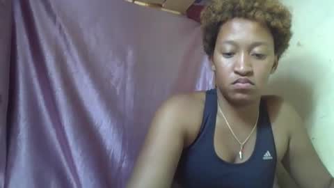 Snapshot of angevannessa chatting on November 14, 9:52 am ange online show from November 14, 9:52 am