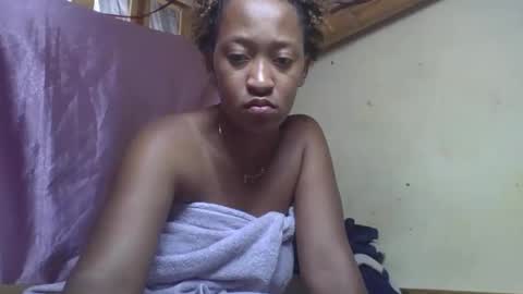 Snapshot of angevannessa chatting on November 20, 7:24 pm ange online show from November 20, 7:24 pm