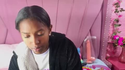 Anyega online show from April 29, 1:15 pm