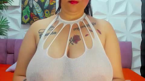 Snapshot of anggie_miller chatting on January 13, 11:15 am anggie online show from January 13, 11:15 am