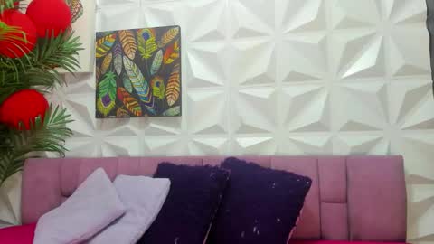 Snapshot of anggie_miller chatting on January 19, 11:03 am anggie online show from January 19, 11:03 am