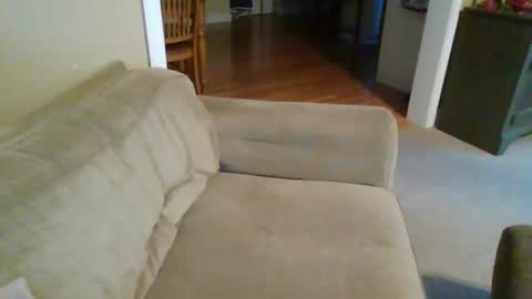 Bill M. online show from December 13, 8:47 pm