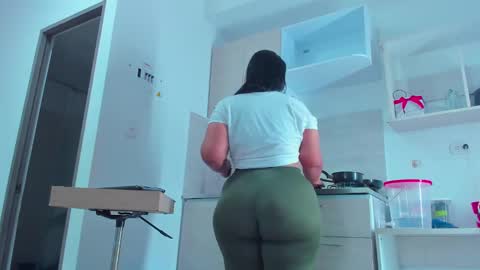 angi online show from January 12, 2:45 am