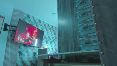 angi online show from February 11, 8:37 am