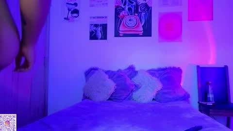 Angie Gomez  Onlyfans angie bigboobs FREE online show from November 24, 2:06 pm