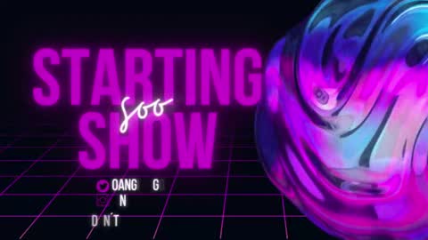 Angie Gomez  Onlyfans angie bigboobs FREE online show from March 25, 11:05 am