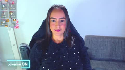 IG angie dreamgirl01 online show from January 13, 10:15 pm