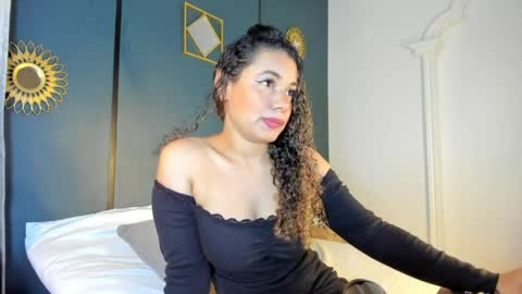 A N G I E online show from April 8, 12:27 pm