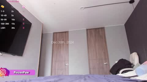 angie online show from December 30, 7:11 pm