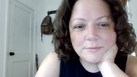 SweetAngie online show from July 18, 6:01 pm