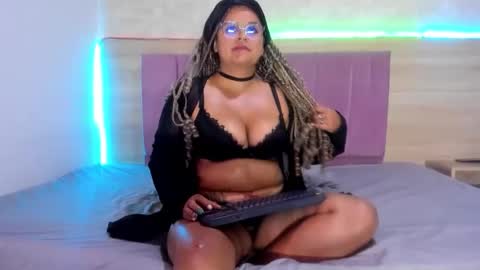 Snapshot of angiekatrinacm101 chatting on February 18, 11:39 am angiekatrinacm101 online show from February 18, 11:39 am