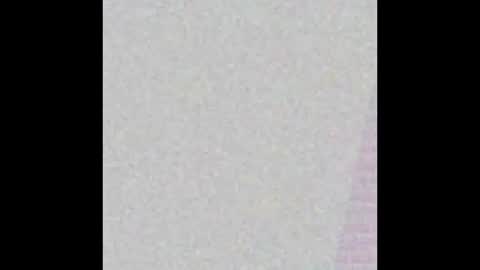 Snapshot of angielee01 chatting on February 5, 8:30 am Angie y Andres online show from February 5, 8:30 am