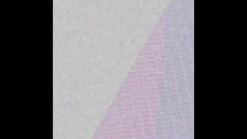 Snapshot of angielee01 chatting on February 15, 7:16 am Angie y Andres online show from February 15, 7:16 am