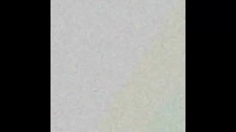 Snapshot of angielee01 chatting on February 18, 9:38 am Angie y Andres online show from February 18, 9:38 am