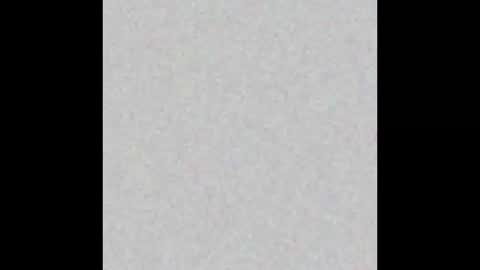 Snapshot of angielee01 chatting on February 23, 11:29 am Angie y Andres online show from February 23, 11:29 am