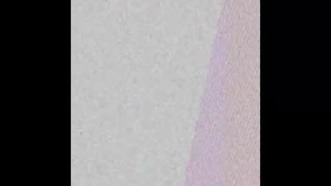 Angie y Andres online show from March 26, 11:05 am