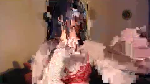 VALENTINA online show from March 29, 2:22 am