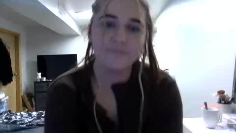 angilina007 online show from June 2, 6:54 pm