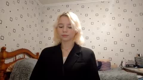 Sofa online show from December 5, 2:14 pm