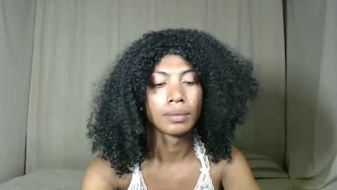 angolahugecock online show from September 26, 1:26 pm