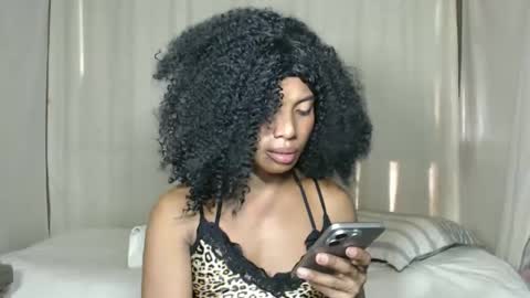 angolahugecock online show from September 29, 6:51 am