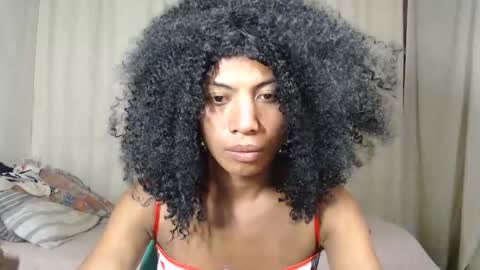 angolahugecock online show from October 6, 3:42 pm