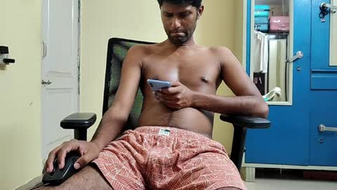 Tutu22 online show from April 4, 10:40 pm