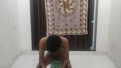 Tutu22 online show from April 6, 3:24 pm