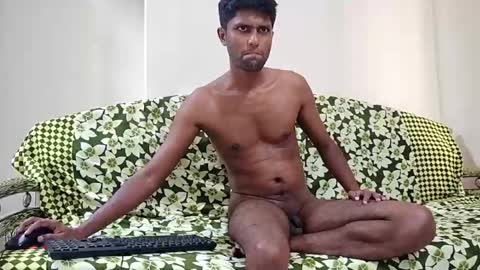 Tutu22 online show from June 27, 12:22 pm