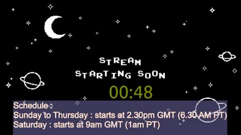 Tutu22 online show from July 13, 1:36 pm