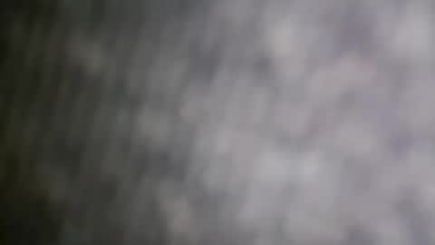 angrychicks83 online show from March 2, 6:03 am