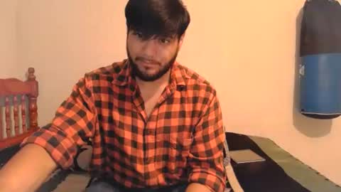 Deimos online show from October 25, 4:20 am