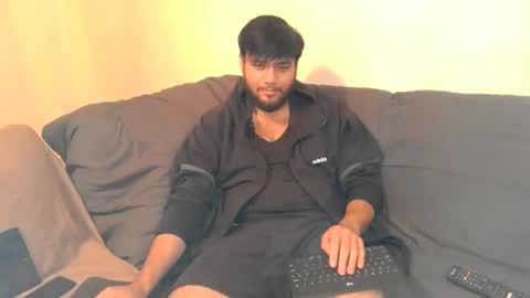 Deimos online show from November 7, 4:12 am