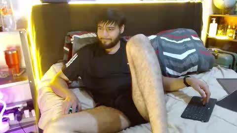 Deimos online show from March 30, 3:40 am