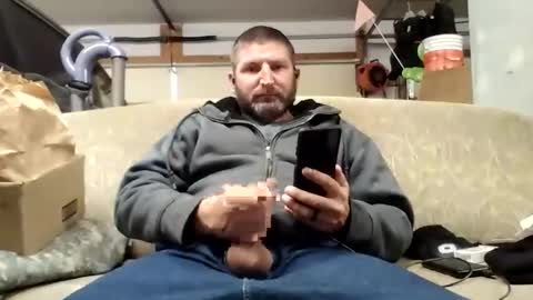 angryoldmen online show from January 18, 10:19 am