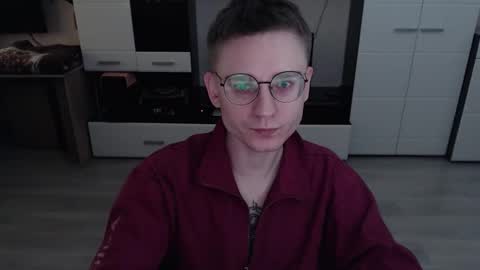 vodka online show from October 13, 5:29 am