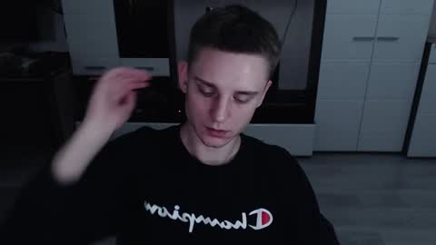 vodka online show from October 14, 5:30 am