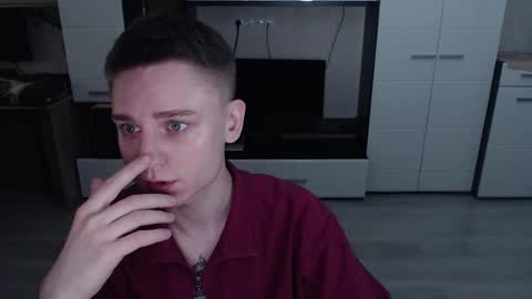 vodka online show from October 16, 5:19 am