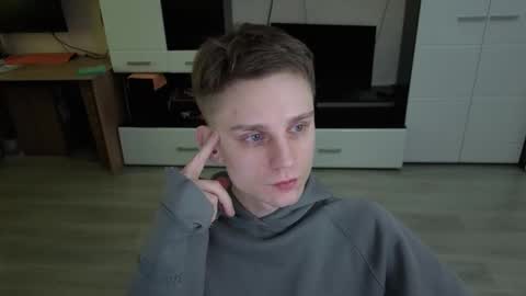 vodka online show from February 3, 6:40 am