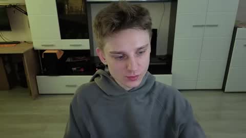 vodka online show from March 19, 7:23 am