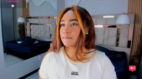 Anguel  online show from November 25, 4:23 am