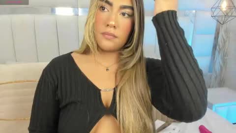  ANGUEL JONES  online show from April 3, 4:10 am