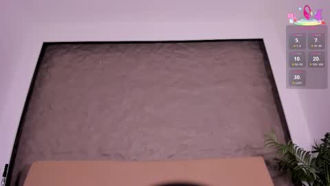 angy_avila online show from September 27, 11:04 am